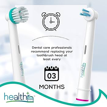 専用出品電動歯ブラシ　Philips Sonicare,Braun Oral B 楽天市場】ブラウン オーラルb 替えブラシ 歯ブラシ 電動